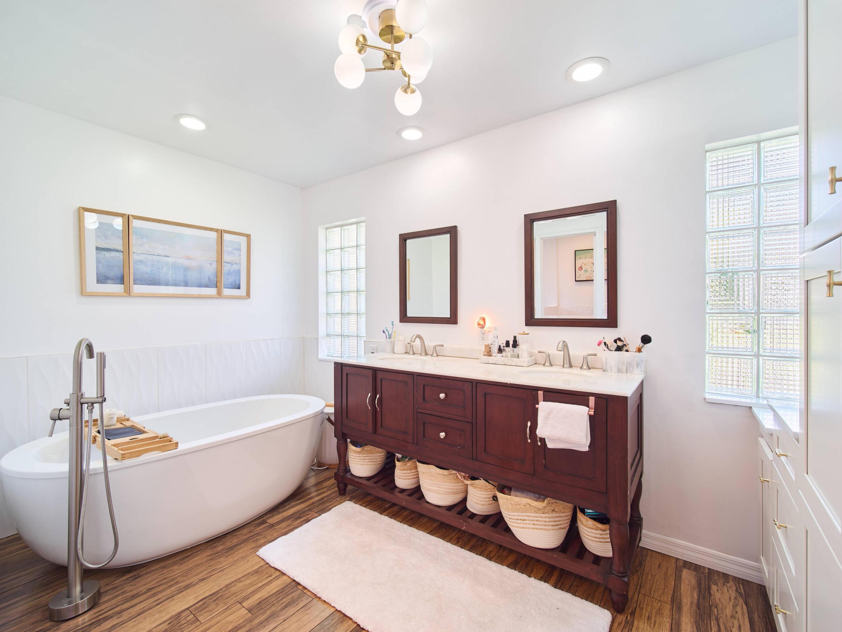 Heronwood at Martin Downs Country Club - Residential