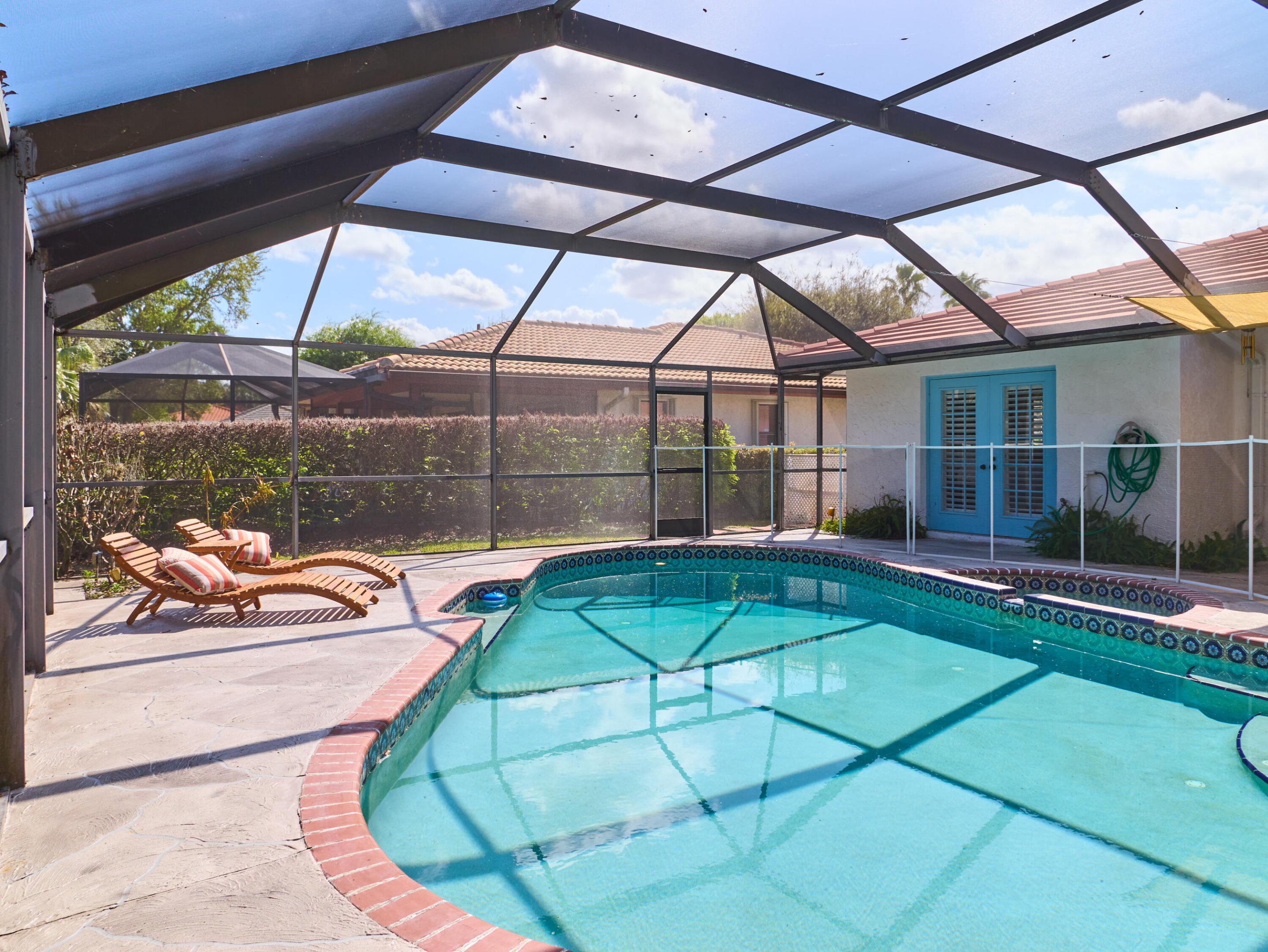 Heronwood at Martin Downs Country Club - Residential