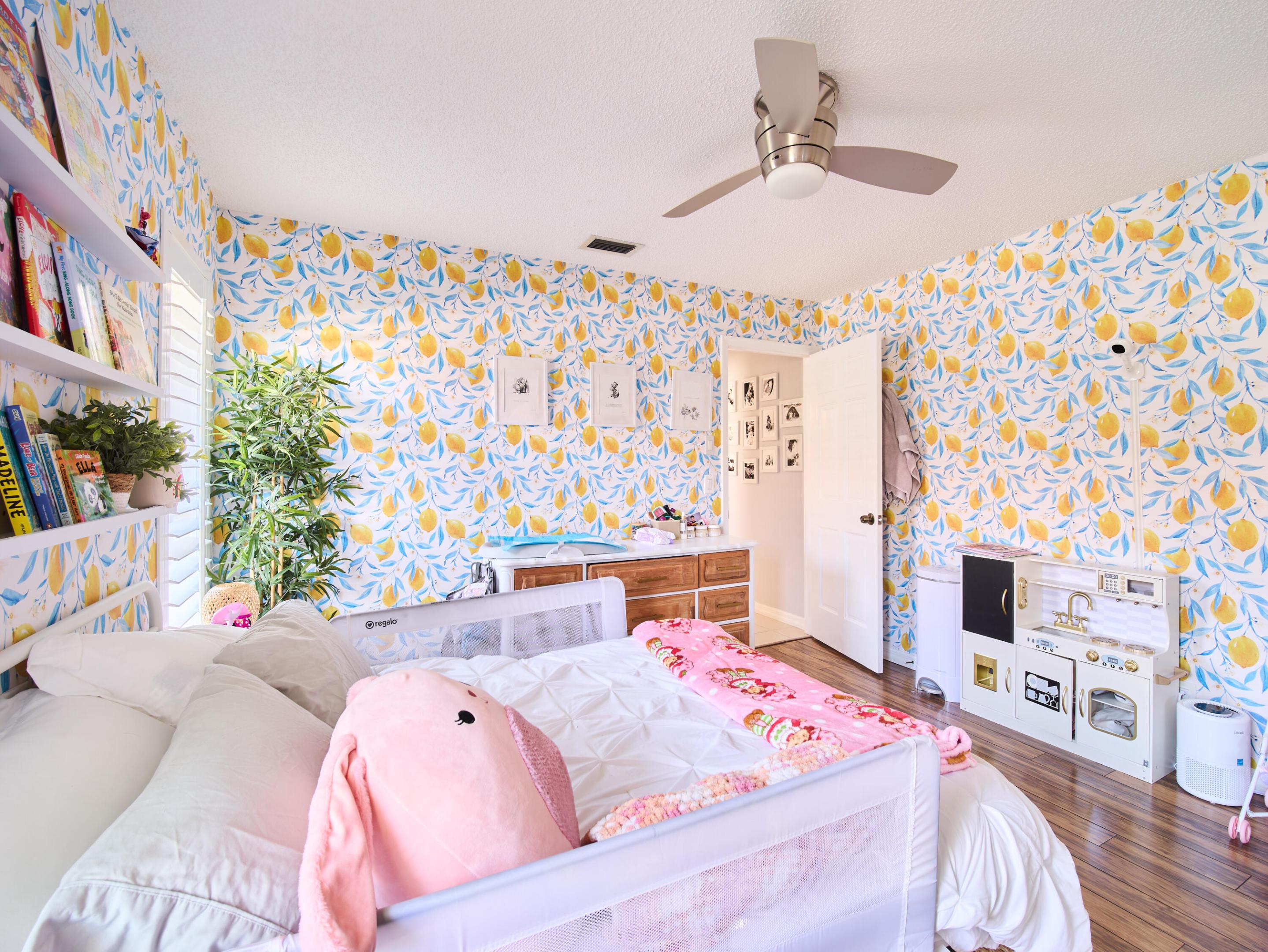 Heronwood at Martin Downs Country Club - Residential