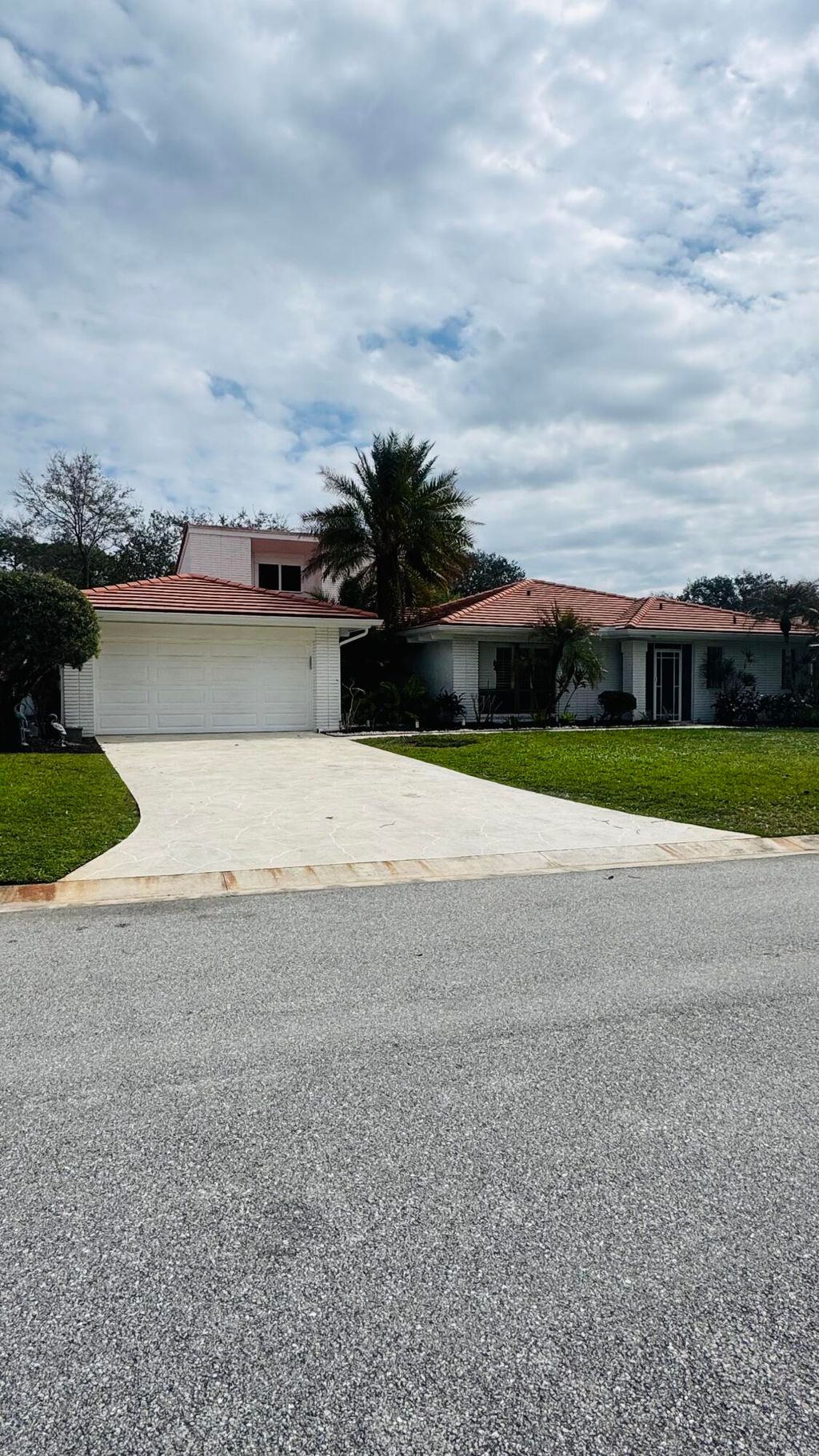 Photo of 2281 SW Starling Drive, Palm City, FL 34990 (MLS # R11168345)