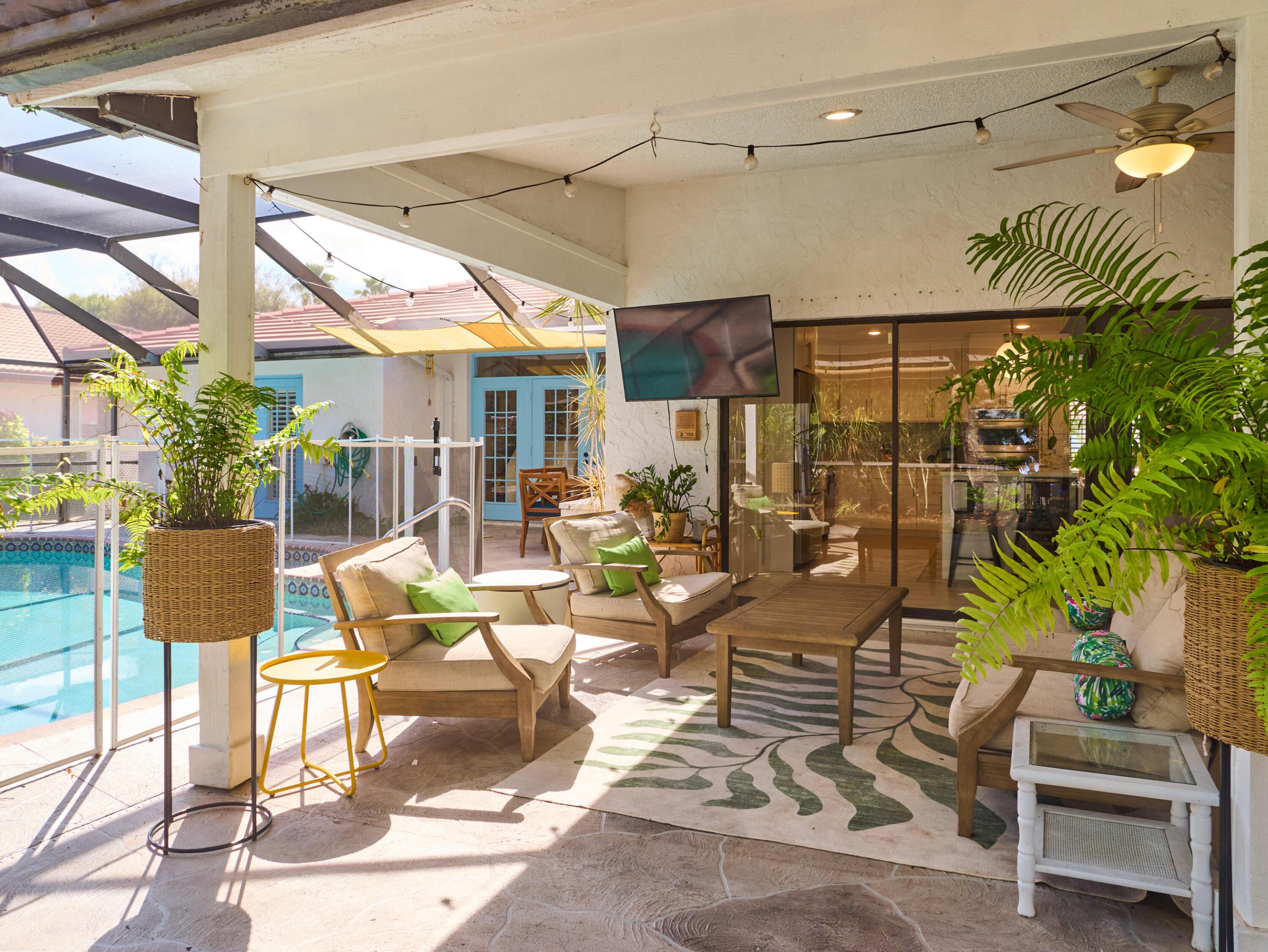 Heronwood at Martin Downs Country Club - Residential