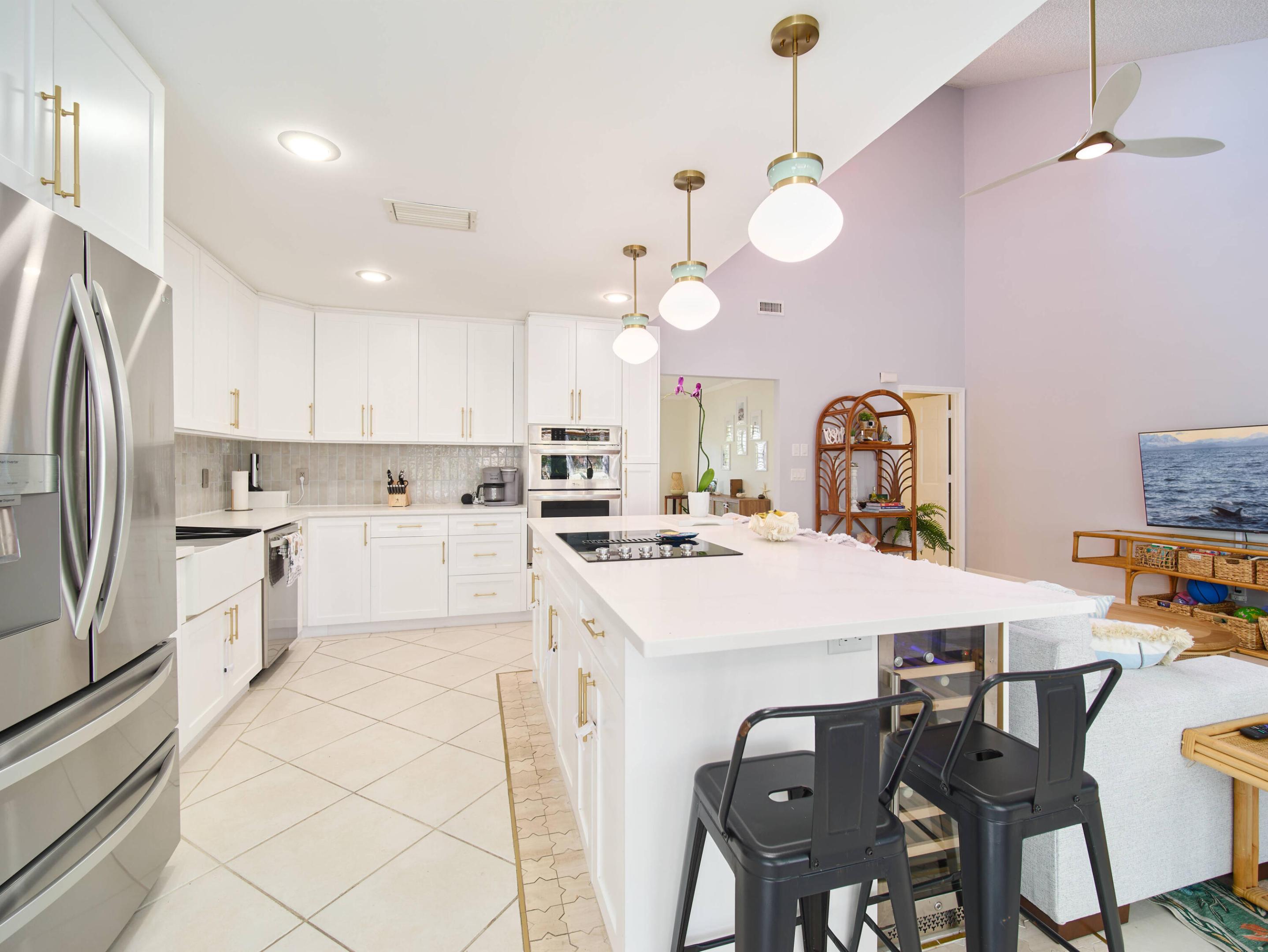 Heronwood at Martin Downs Country Club - Residential