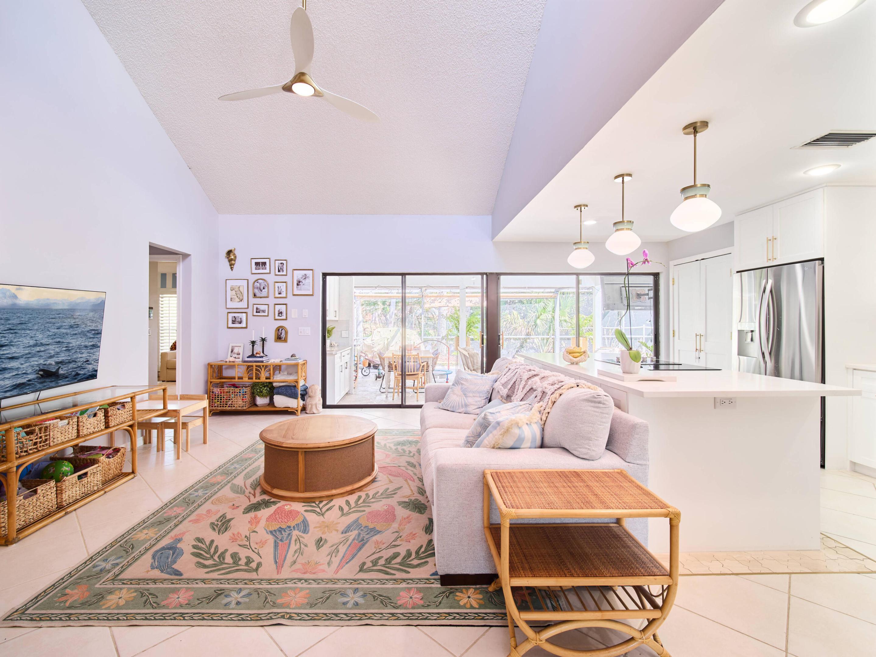 Heronwood at Martin Downs Country Club - Residential