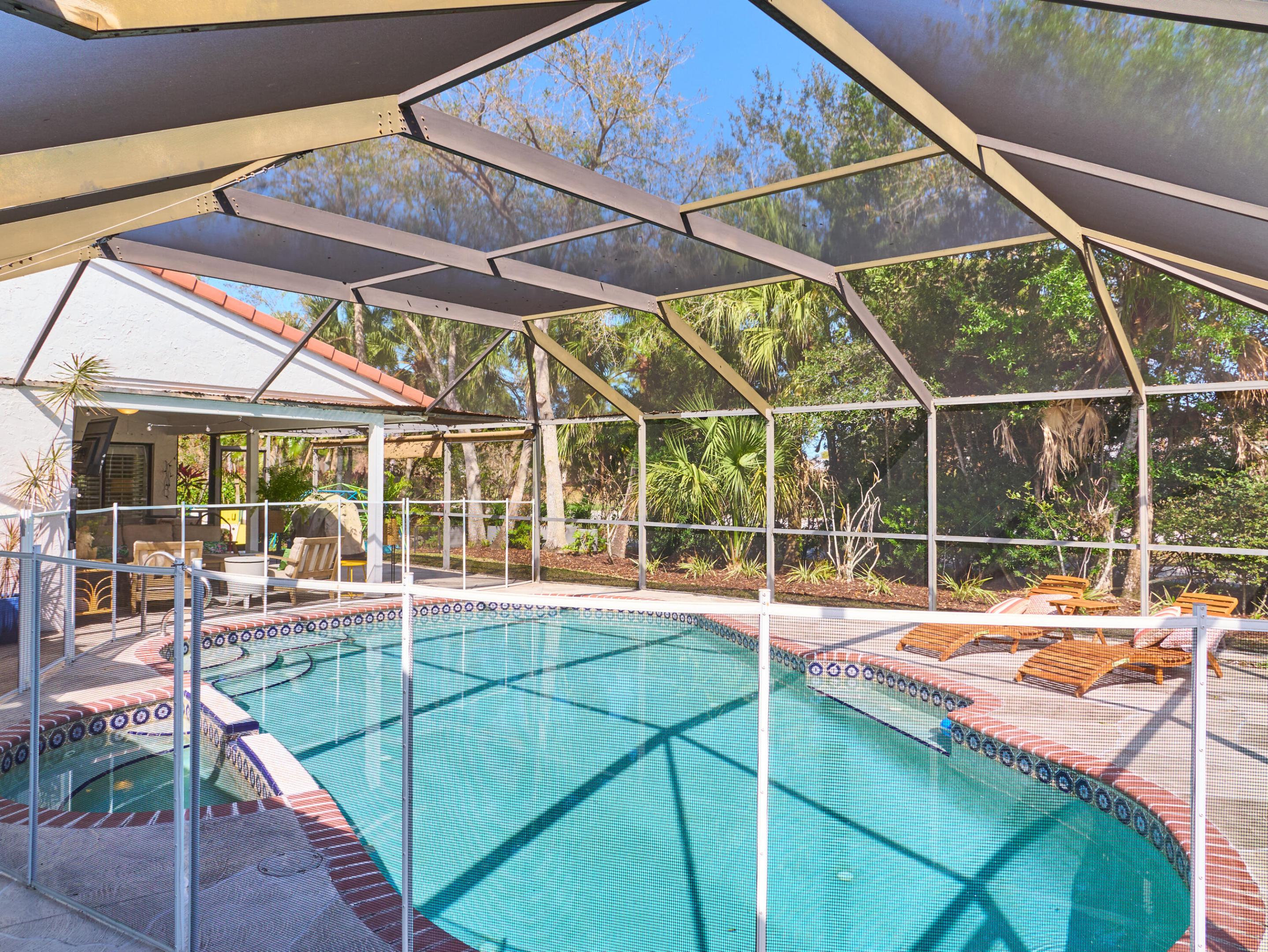 Heronwood at Martin Downs Country Club - Residential