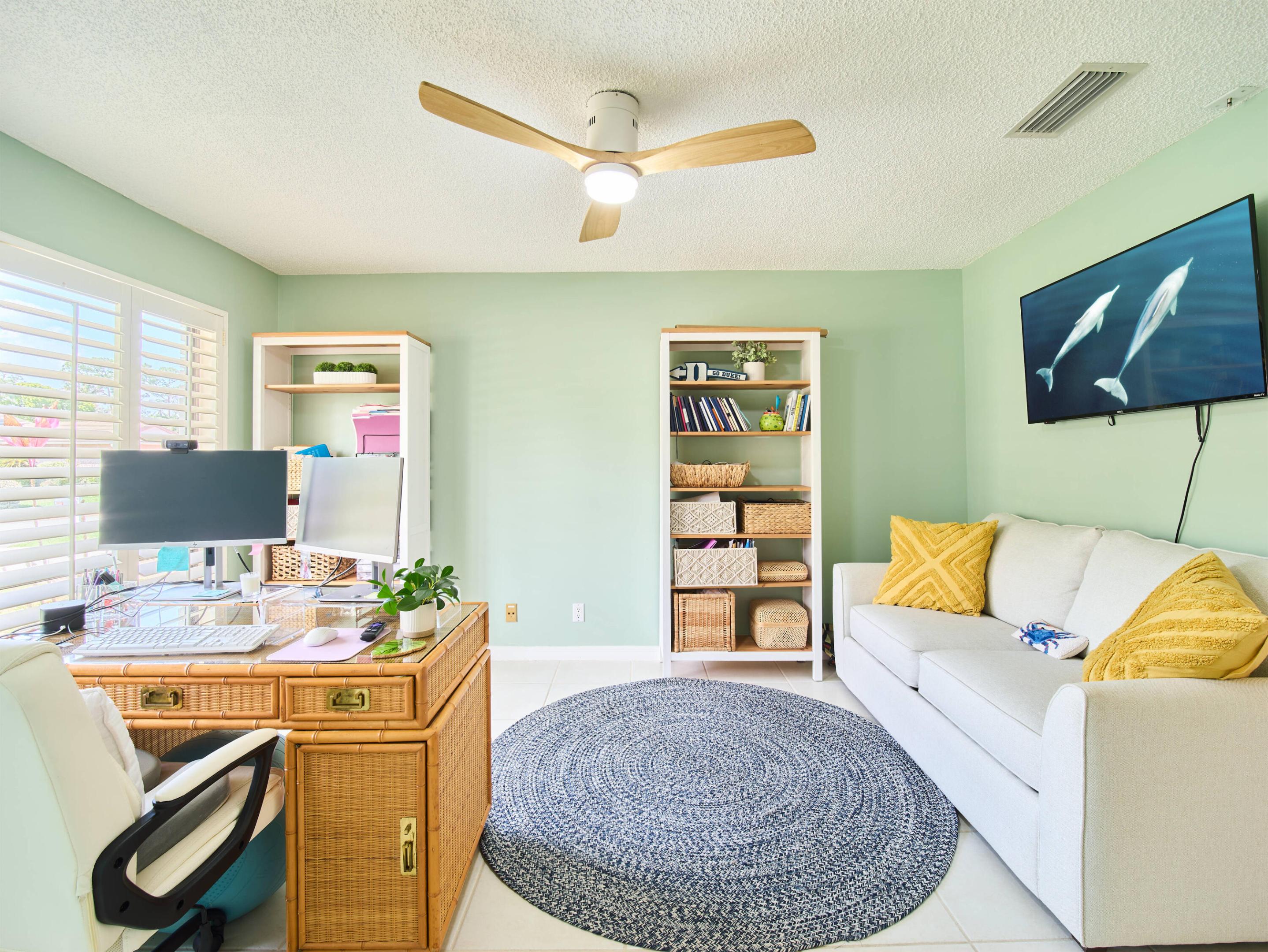 Heronwood at Martin Downs Country Club - Residential