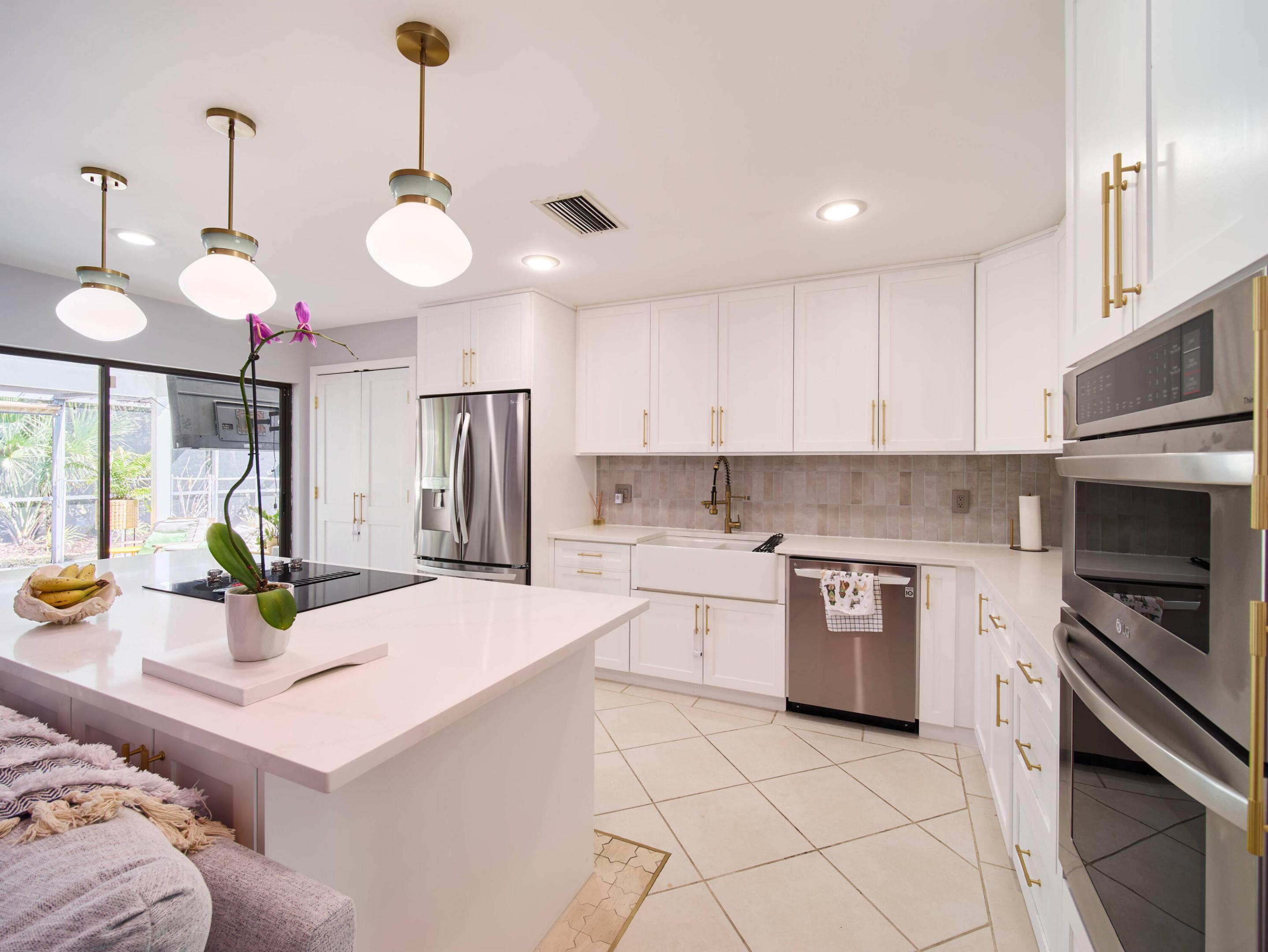 Heronwood at Martin Downs Country Club - Residential