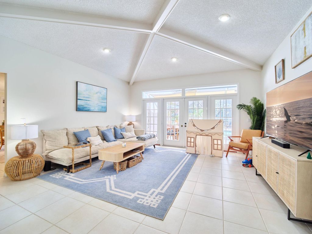 Photo of 2281 SW Starling Drive, Palm City, FL 34990 (MLS # R11168345)