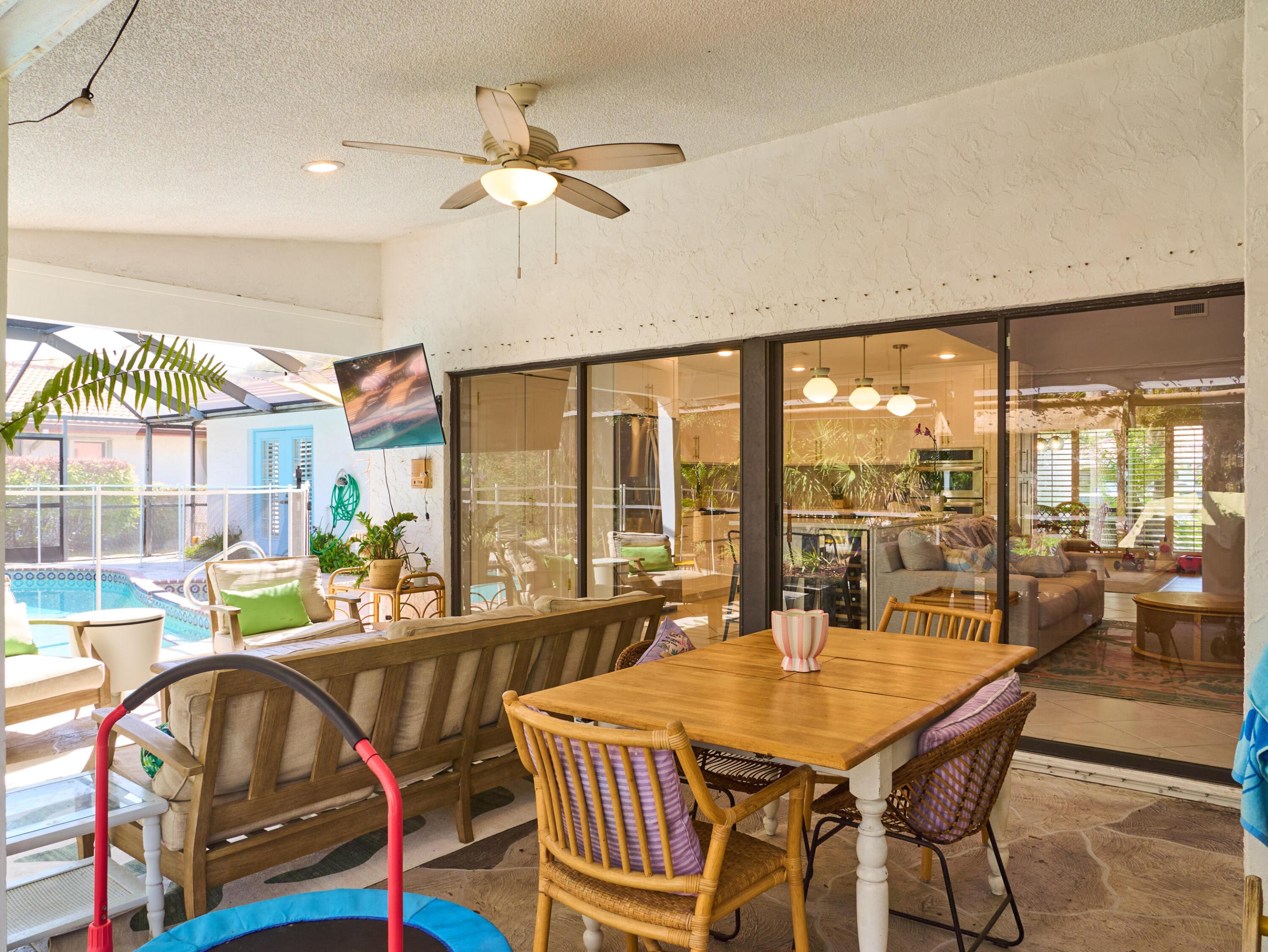 Heronwood at Martin Downs Country Club - Residential