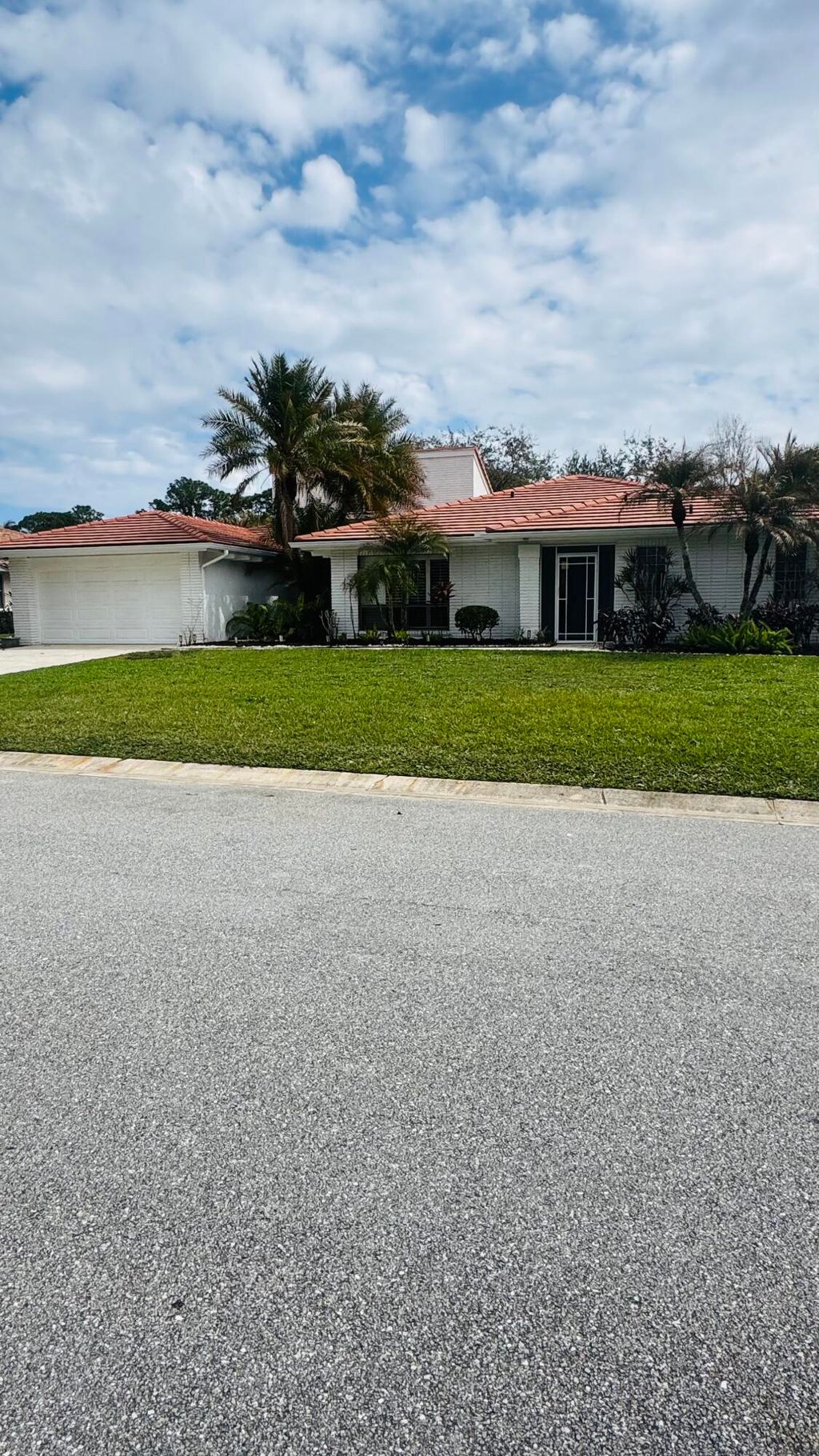 Photo of 2281 SW Starling Drive, Palm City, FL 34990 (MLS # R11168345)