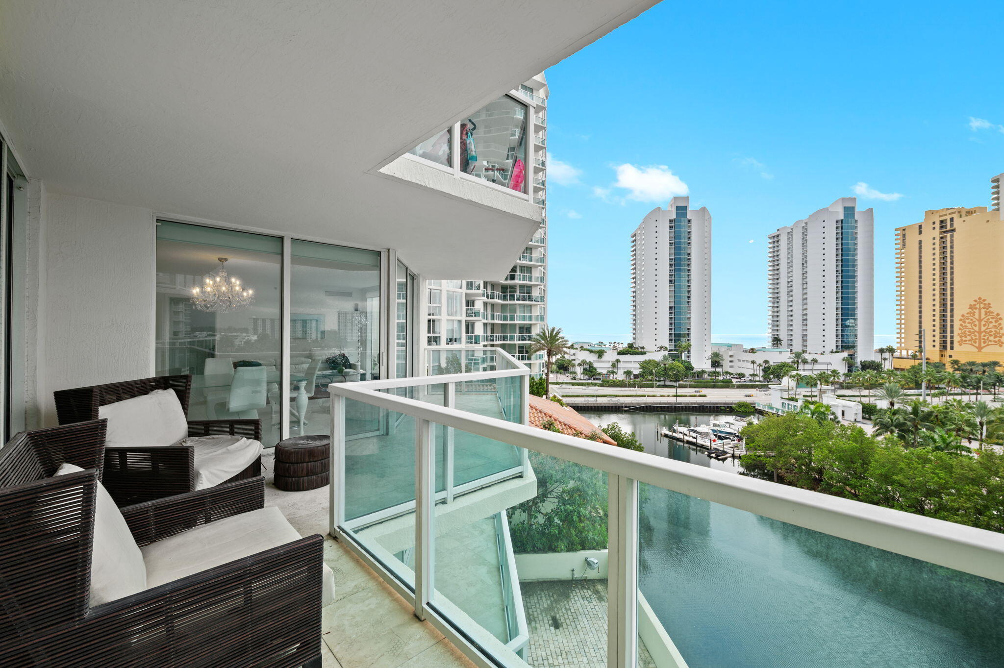 200 Sunny Isles Boulevard 2806, Sunny Isles Beach FL 33160