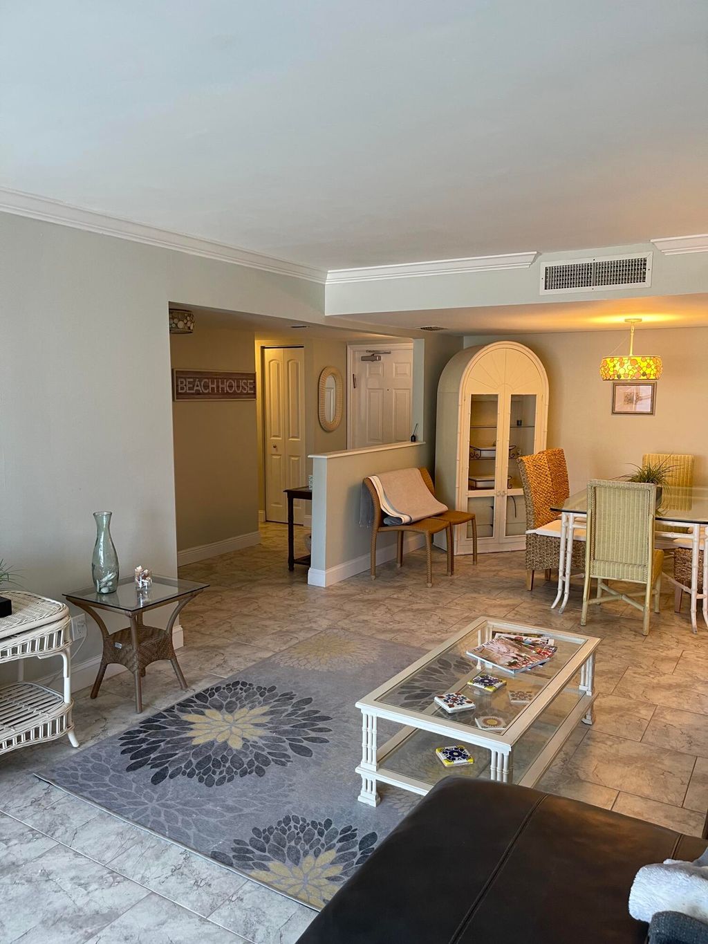 Photo of 1605 S Us Highway 1 #M3-201, Jupiter, FL 33477 (MLS # R10801612)