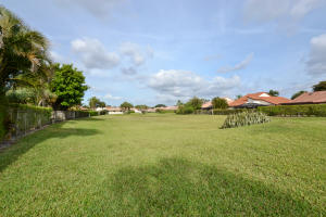 Solimar At Boca Del Mar P - Residential