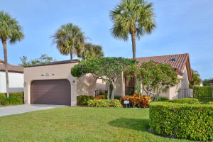 Solimar At Boca Del Mar P - Residential