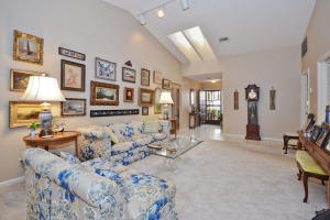 Solimar At Boca Del Mar P - Residential