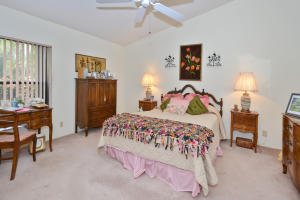 Solimar At Boca Del Mar P - Residential