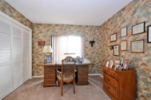 Solimar At Boca Del Mar P - Residential