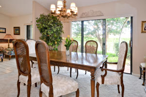 Solimar At Boca Del Mar P - Residential