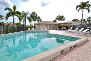 Solimar At Boca Del Mar P - Residential