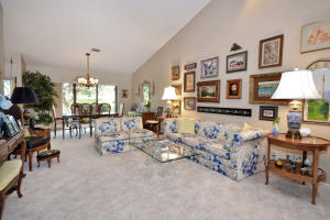 Solimar At Boca Del Mar P - Residential