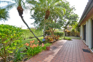 Solimar At Boca Del Mar P - Residential