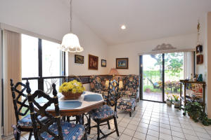 Solimar At Boca Del Mar P - Residential