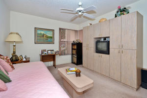 Solimar At Boca Del Mar P - Residential