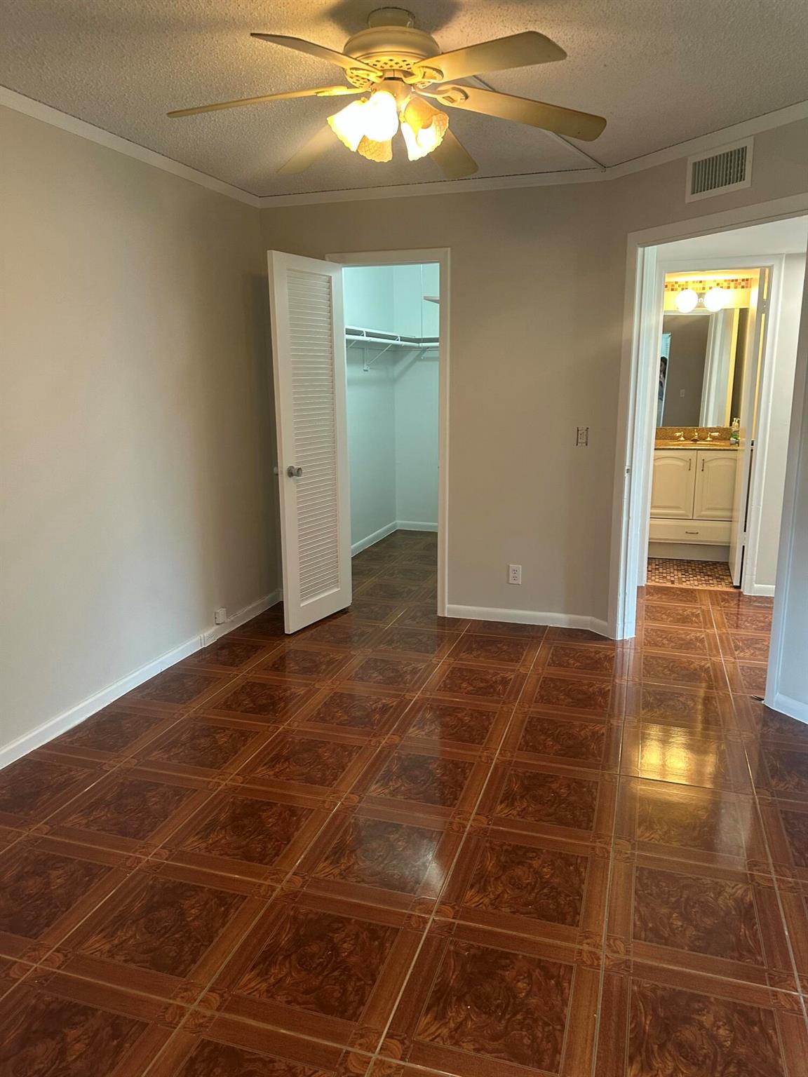 Century Village - Residential