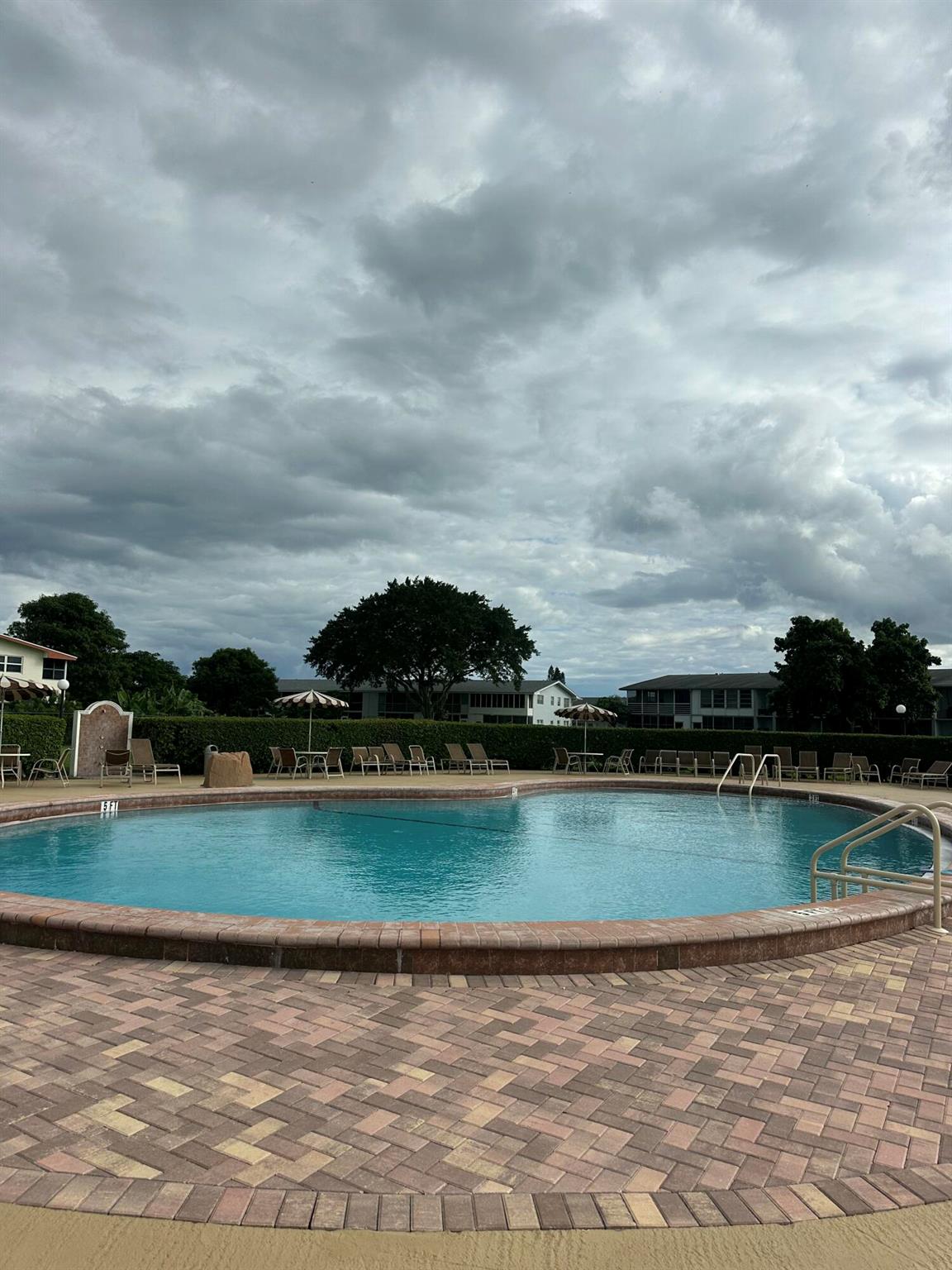 Century Village - Residential