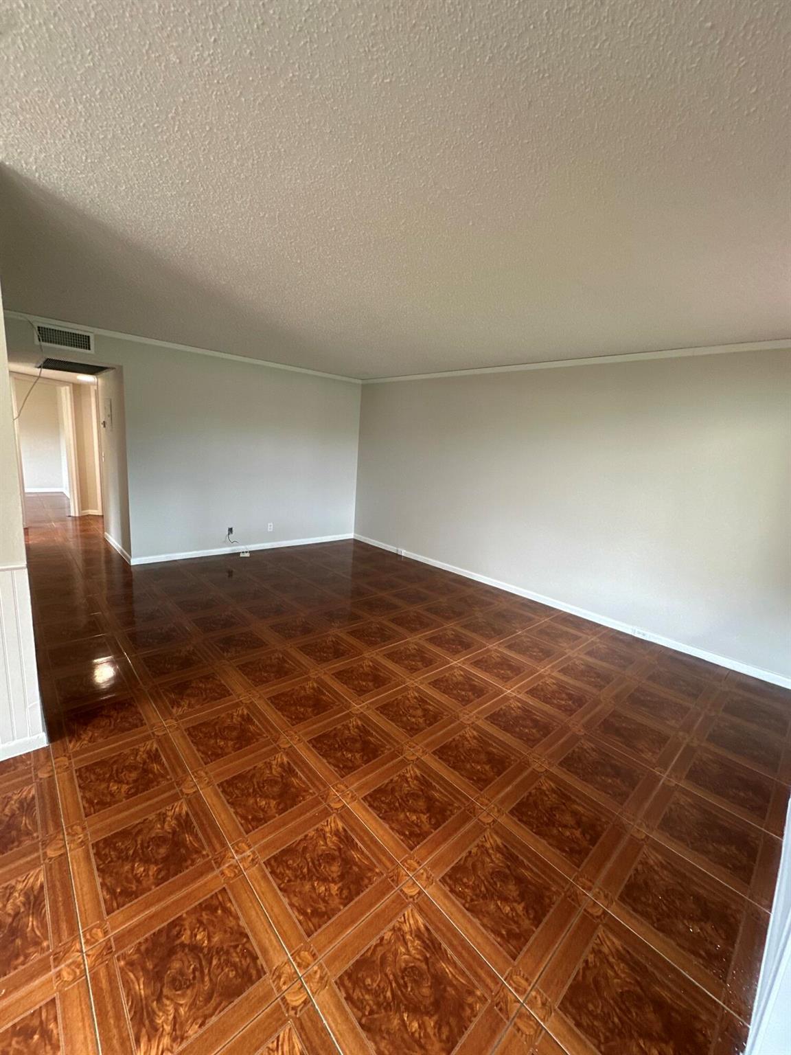 Century Village - Residential