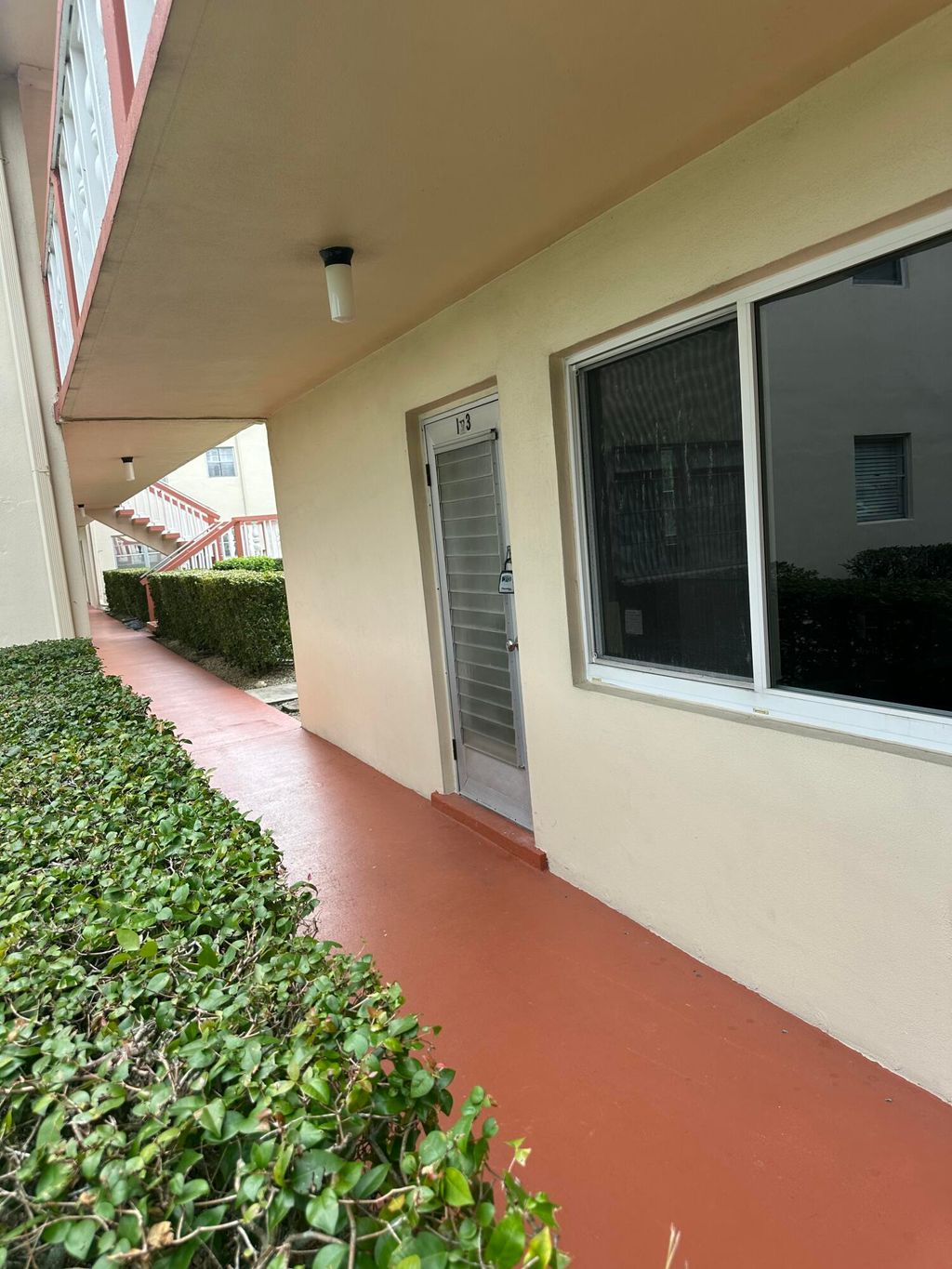 Photo of 193 Chatham J, West Palm Beach, FL 33417 (MLS # R11133336)