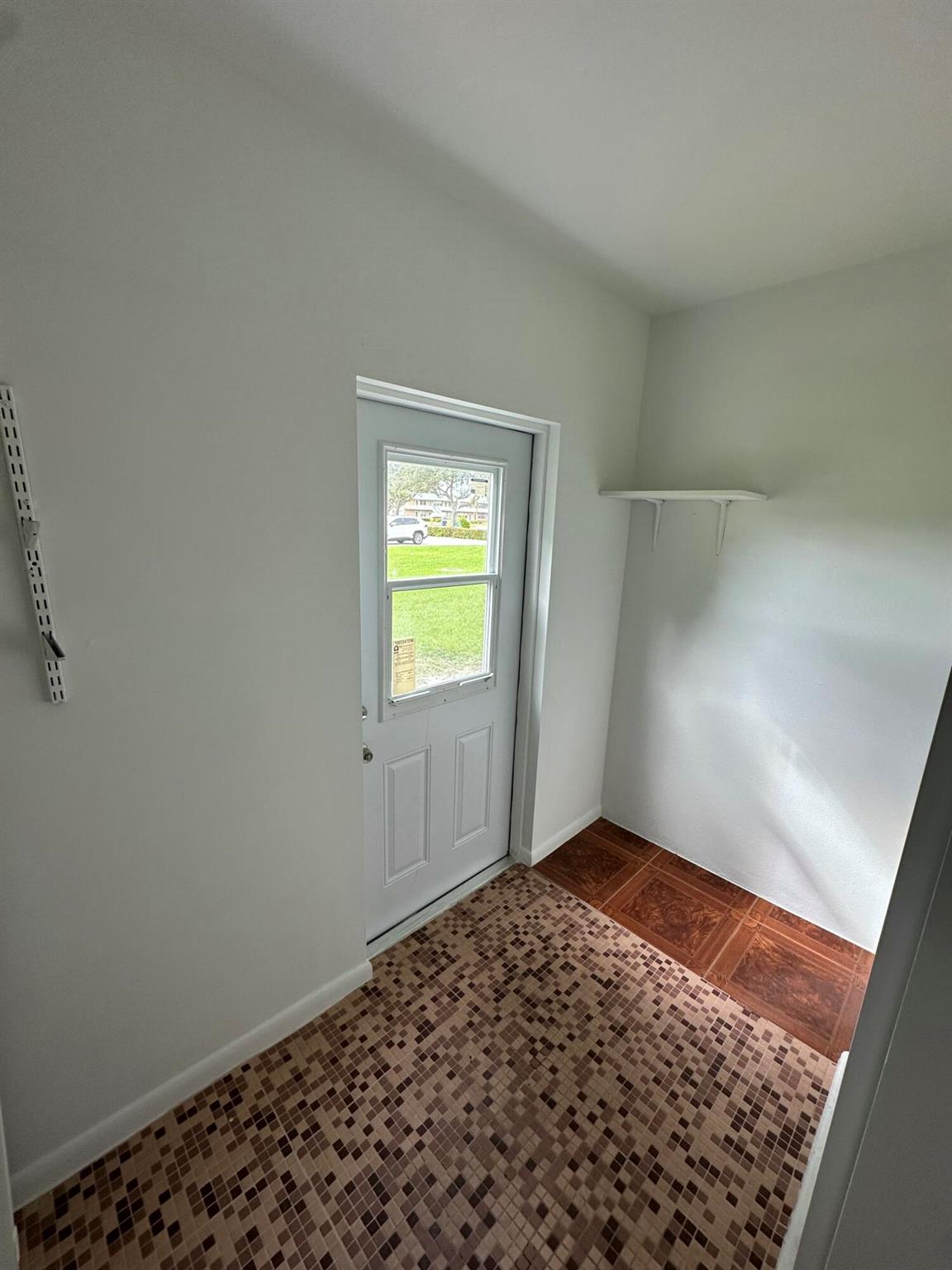 Century Village - Residential