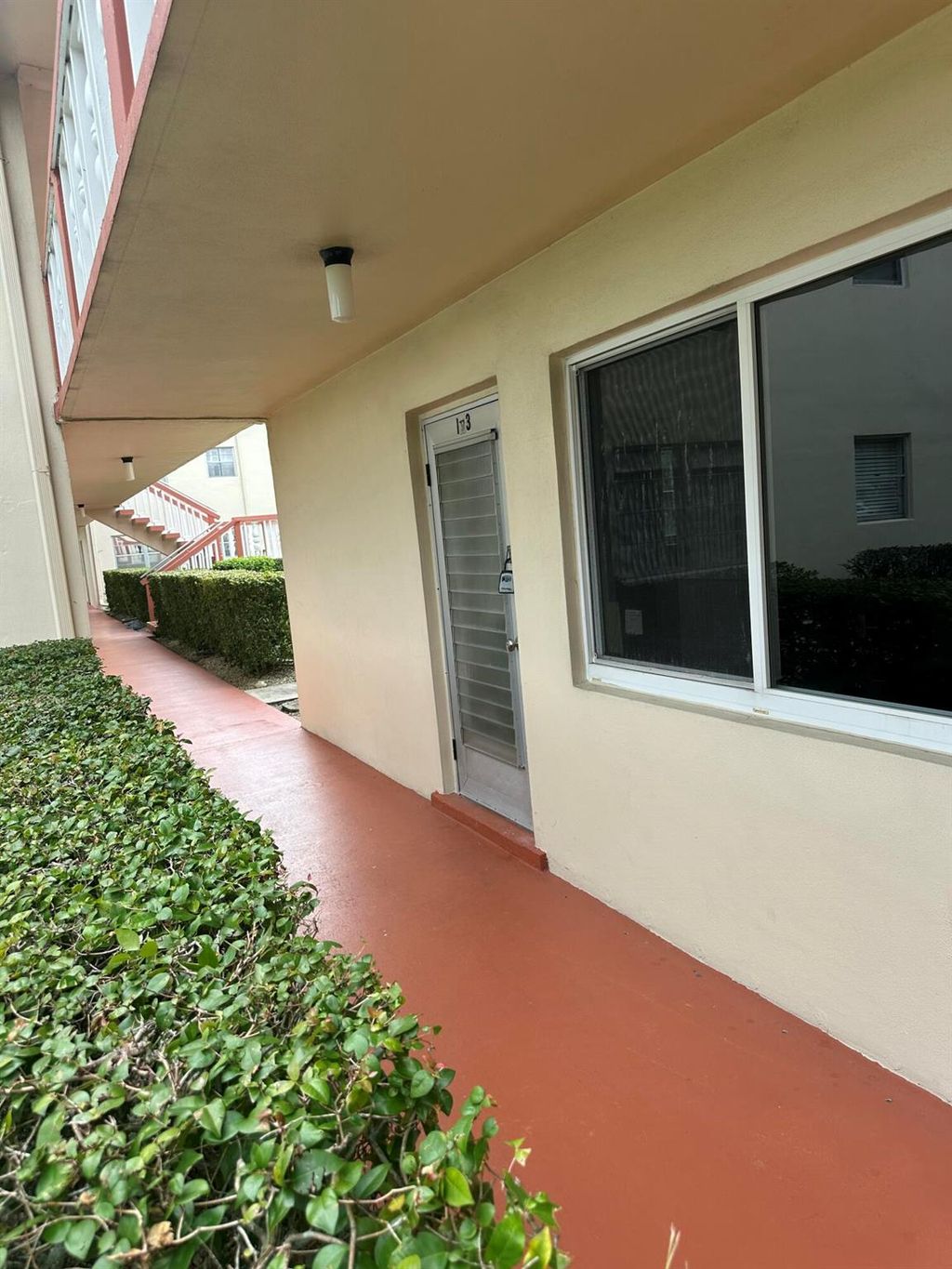 Photo of 193 Chatham J, West Palm Beach, FL 33417 (MLS # R11133336)