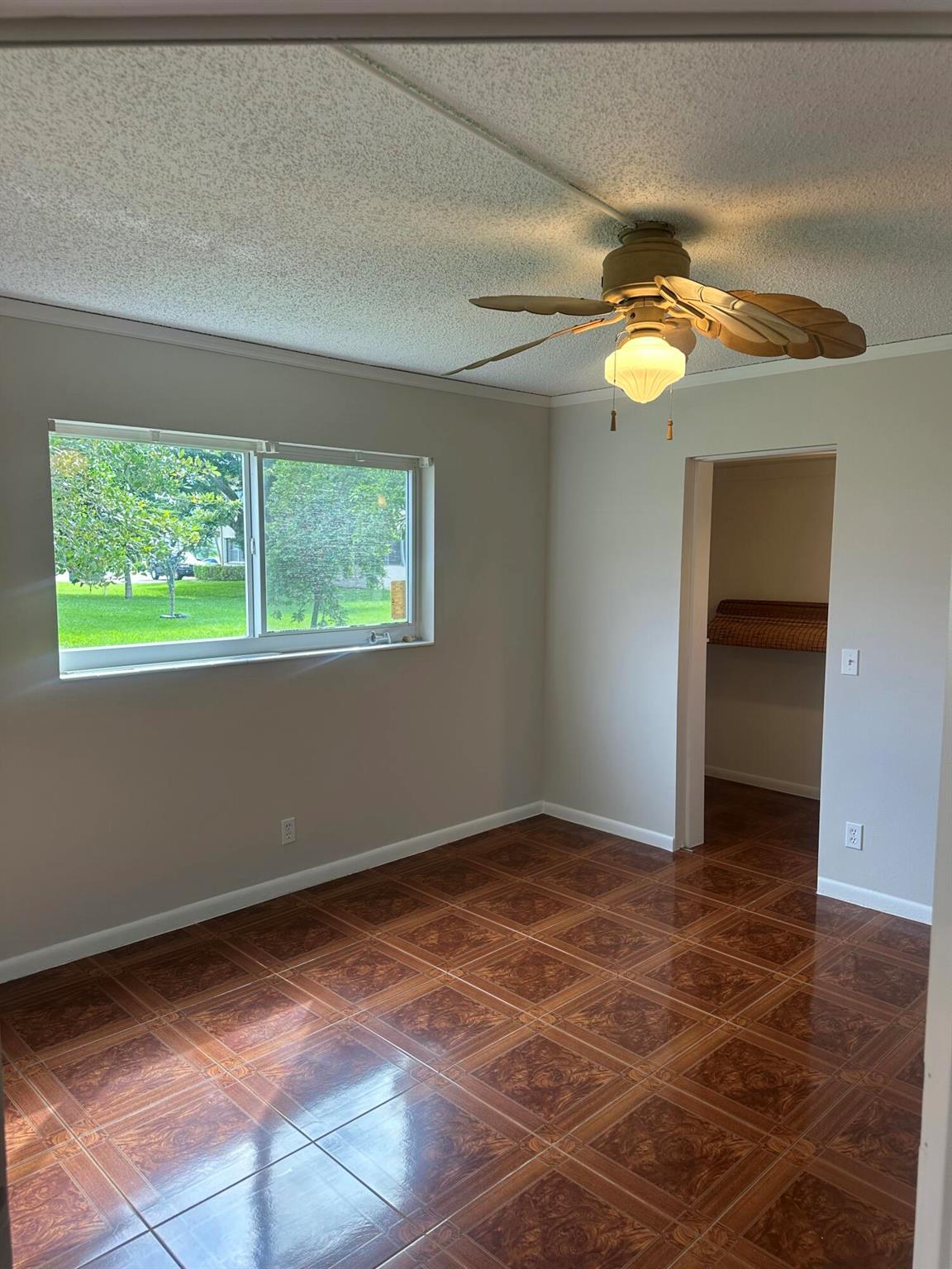 Century Village - Residential