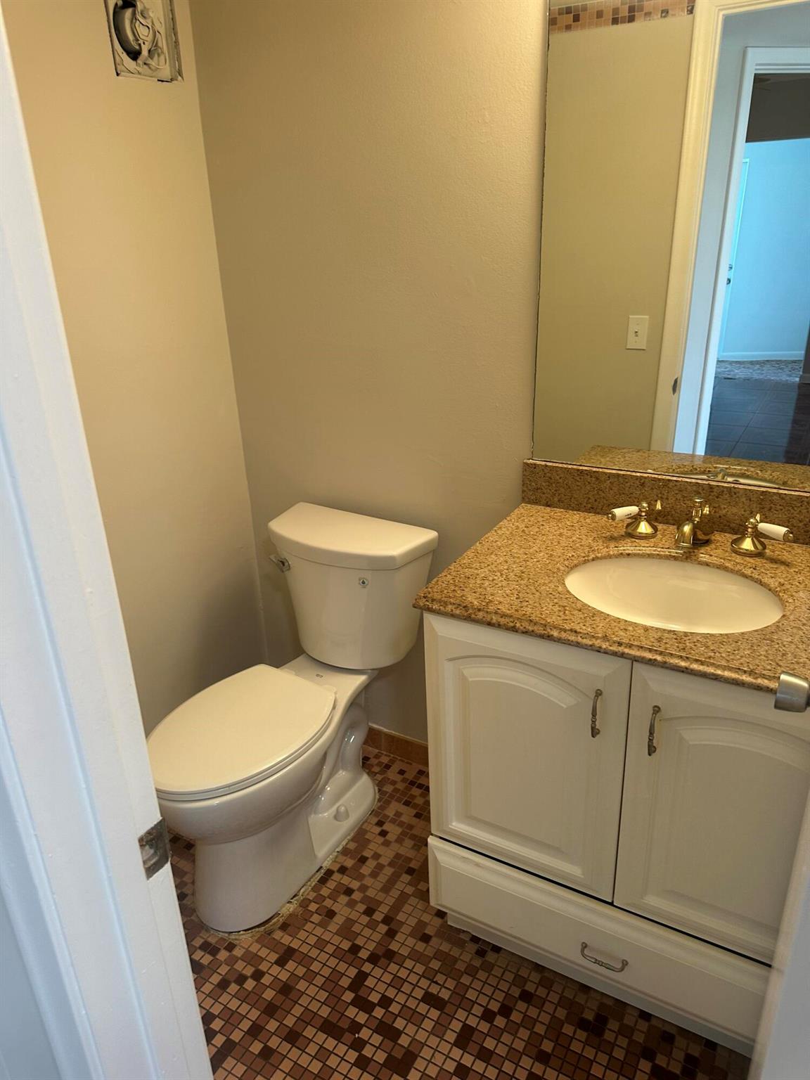 Century Village - Residential