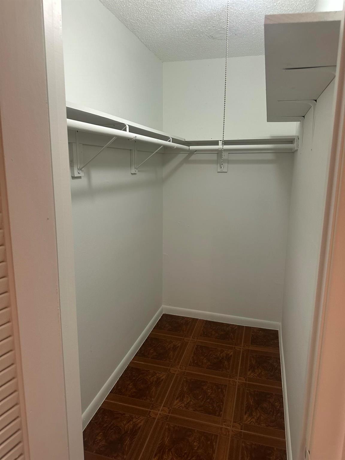 Century Village - Residential