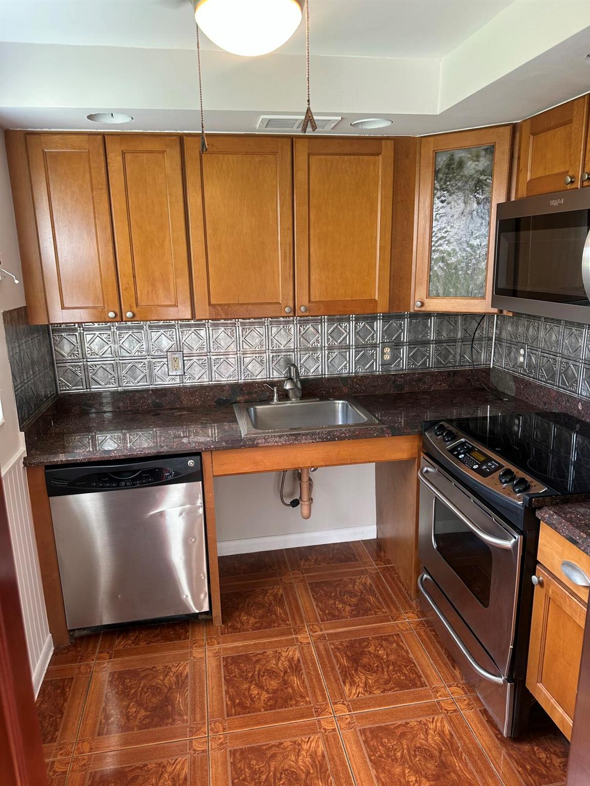 Century Village - Residential