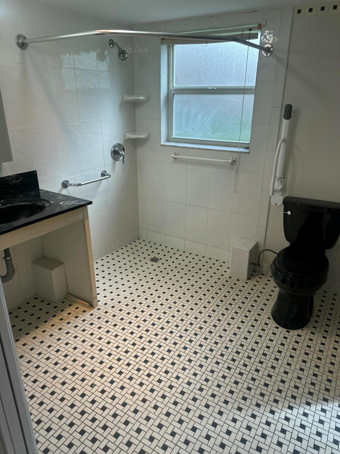 Century Village - Residential