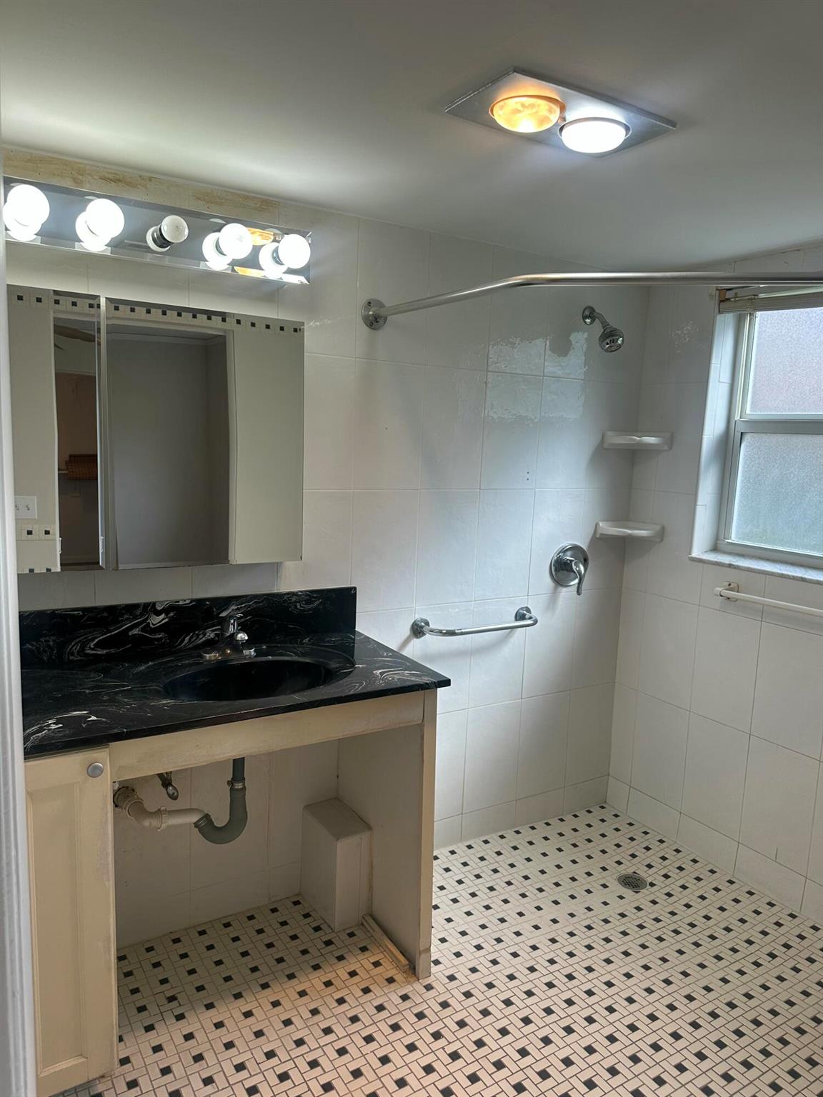 Century Village - Residential