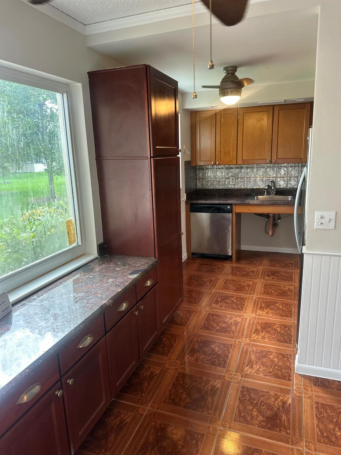 Century Village - Residential