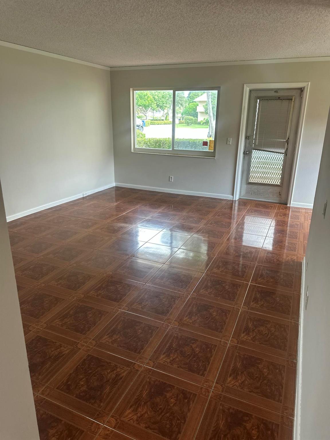 Century Village - Residential