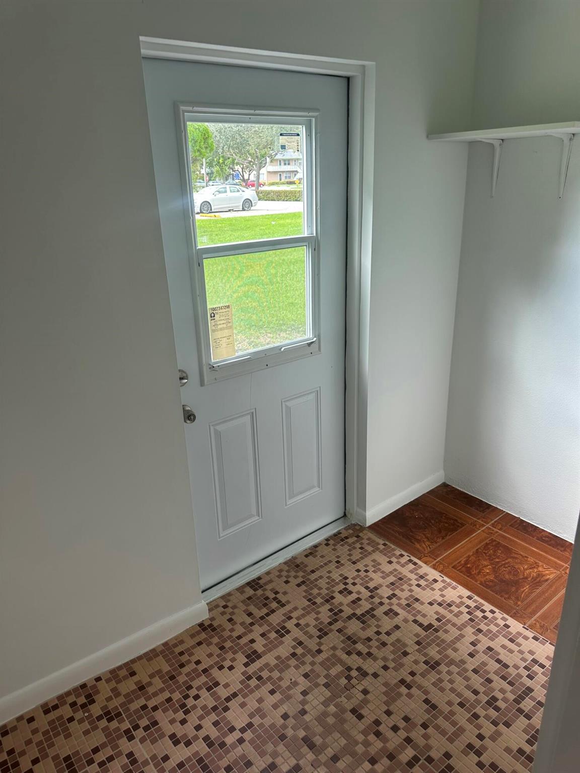 Century Village - Residential