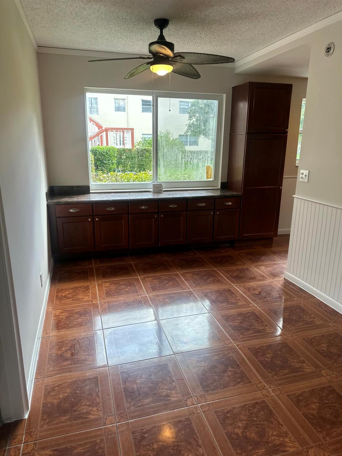 Century Village - Residential