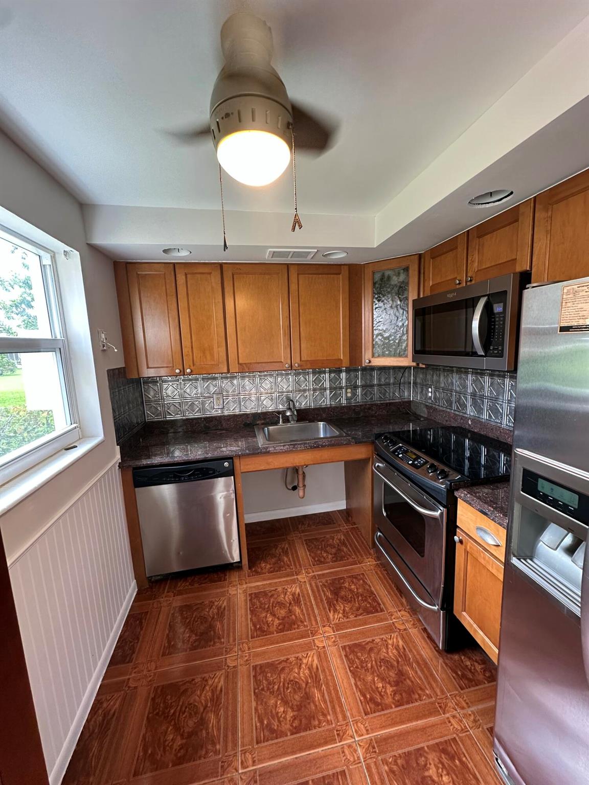 Century Village - Residential