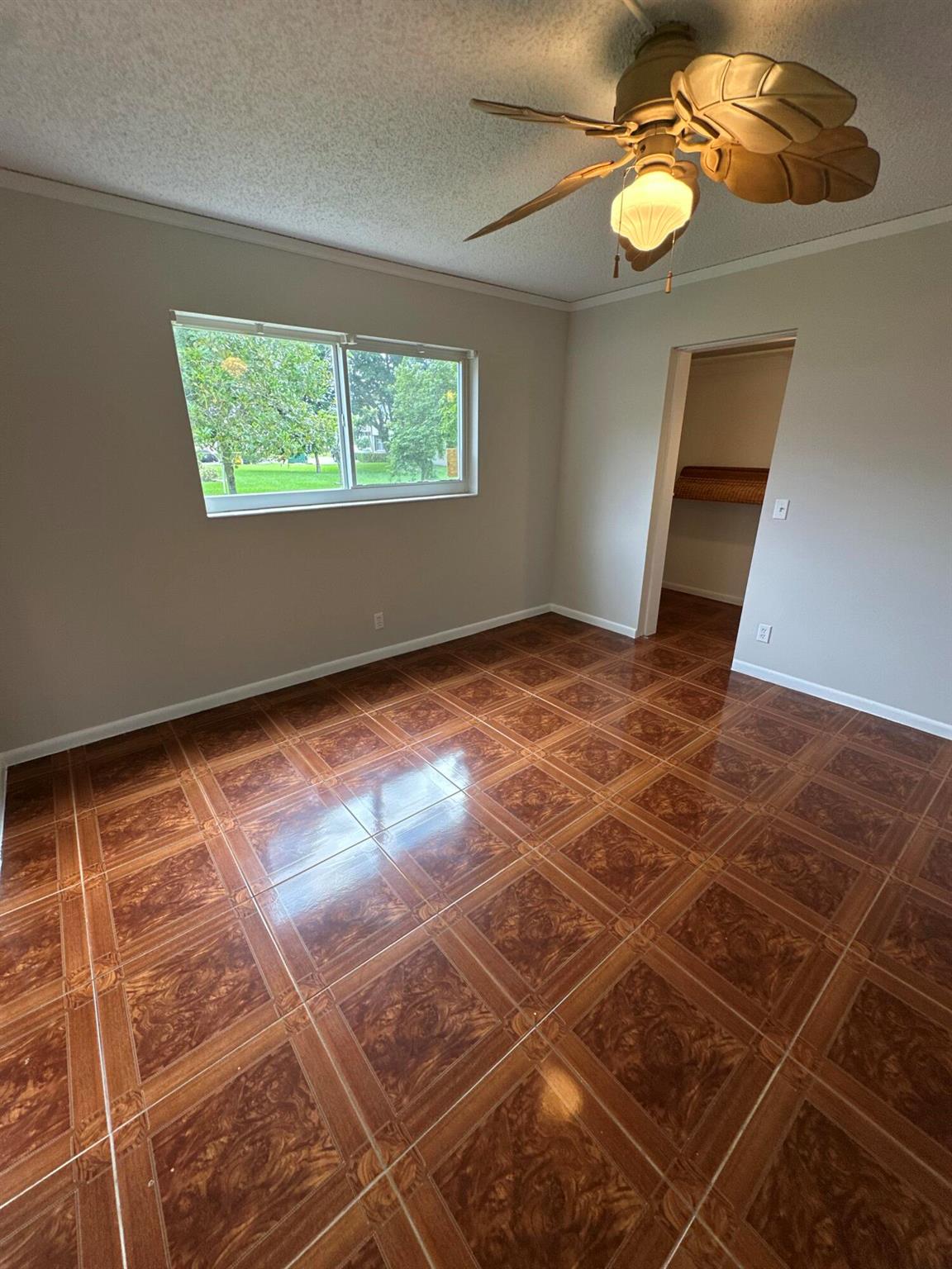 Century Village - Residential