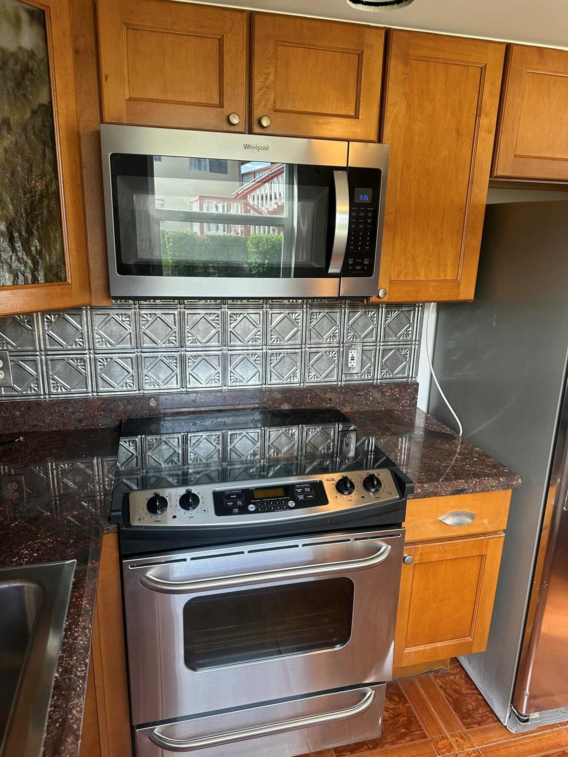 Century Village - Residential