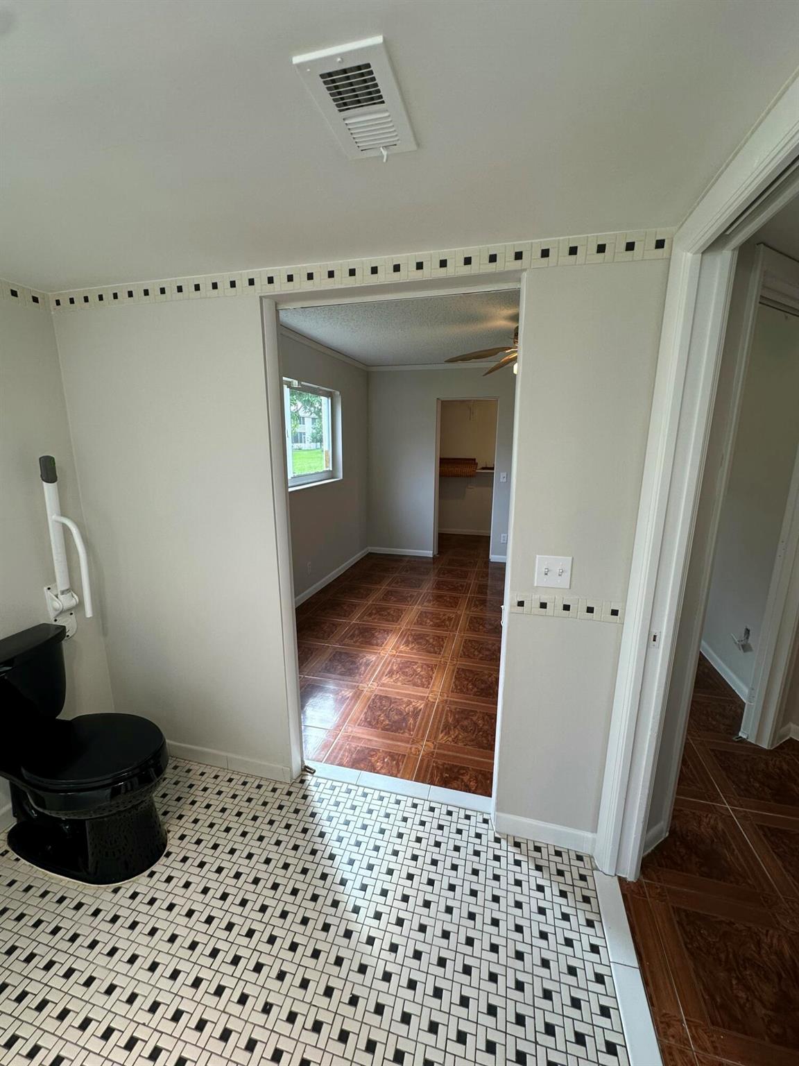 Century Village - Residential