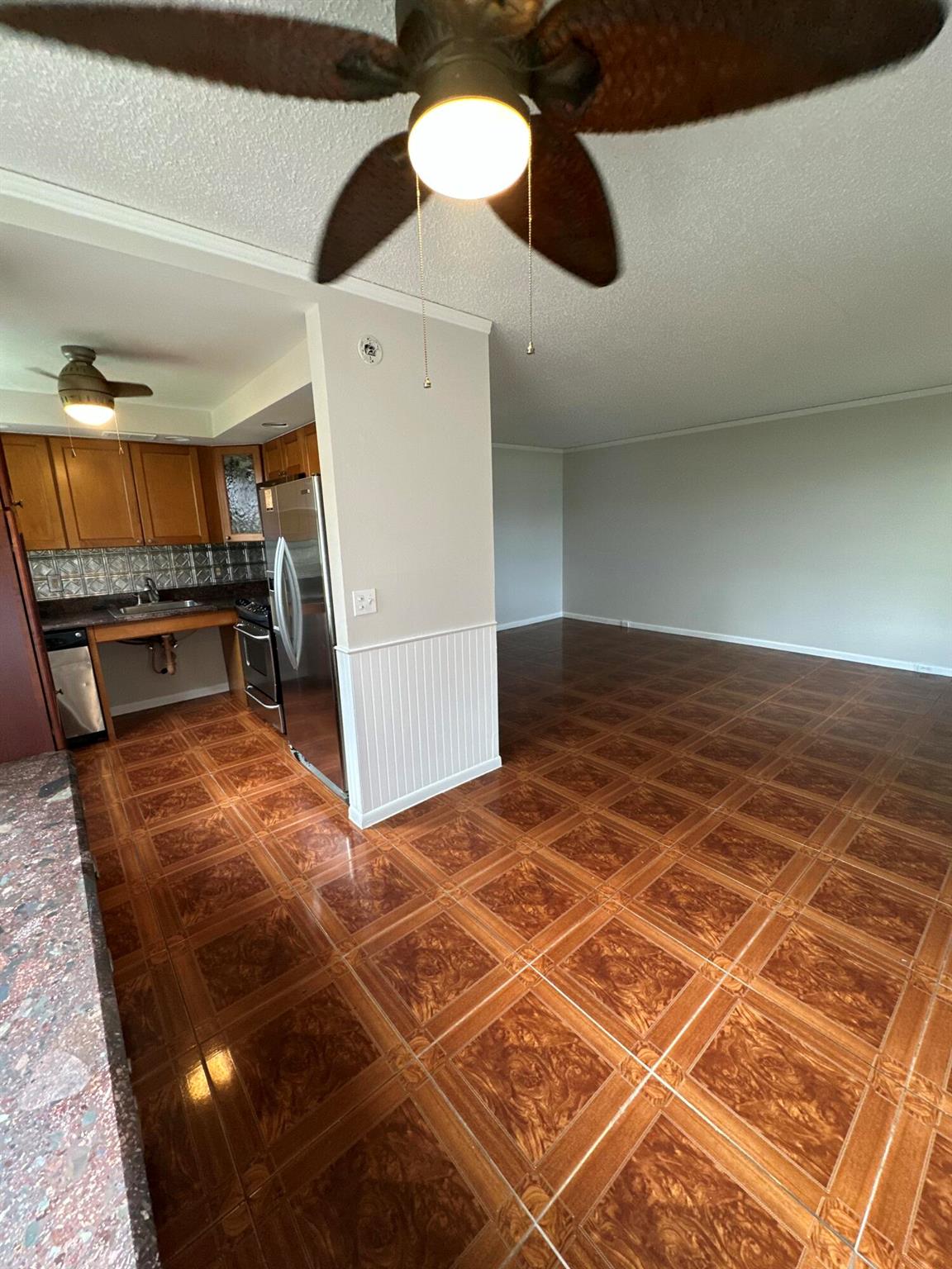 Century Village - Residential