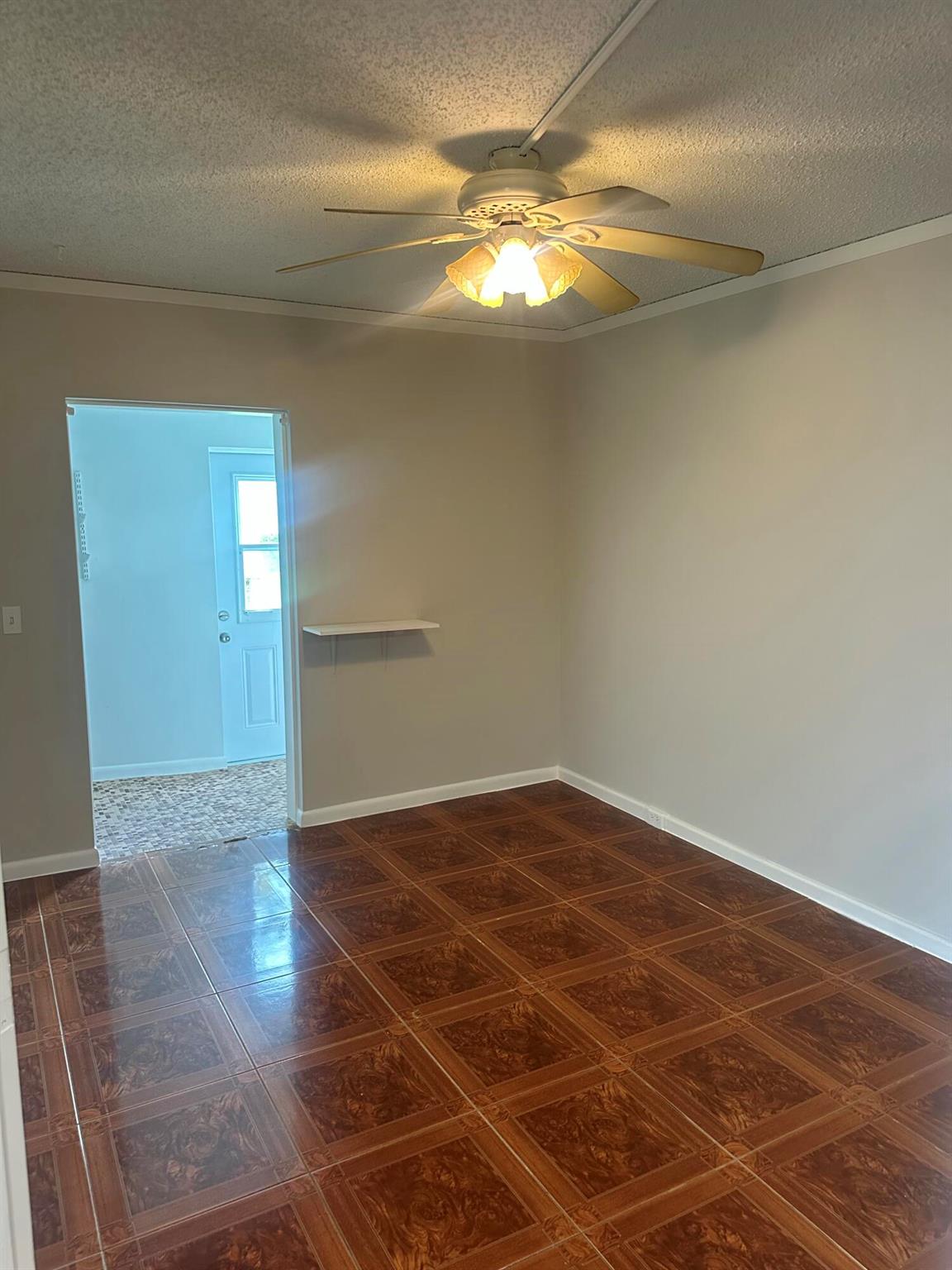 Century Village - Residential