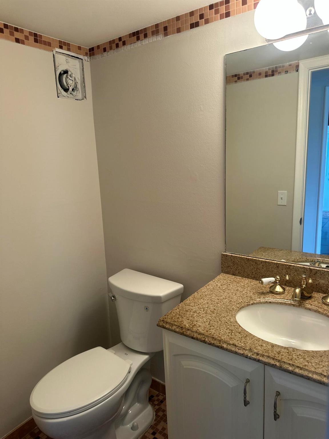 Century Village - Residential