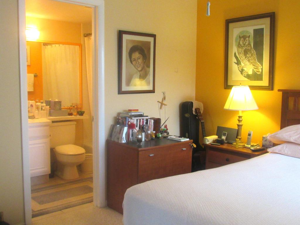 LANDS OF THE PRESIDENT CONDO 8 - Residential